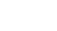 lysta_logo_white